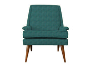 The Lux Chair *With Free Shipping